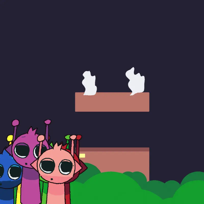 Game by @hiejrjj4u_Official