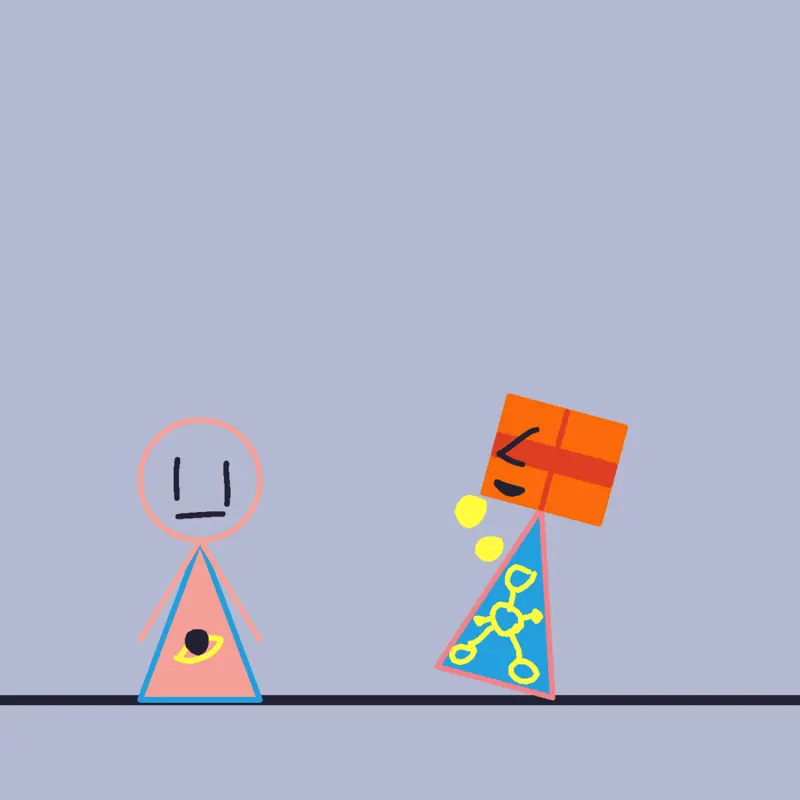 Game by @Lagged-deggaL