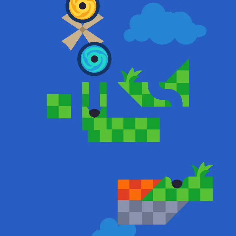 Game by @Sideswipebrasil112233
