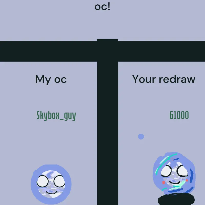 Game by @g1000