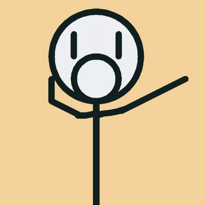 @davethestickman72