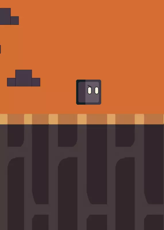 Game by @brainless_games