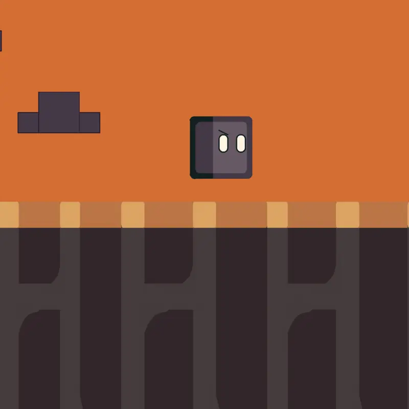 Game by @brainless_games