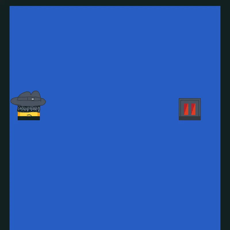Game by @NewellBattler-TBB-