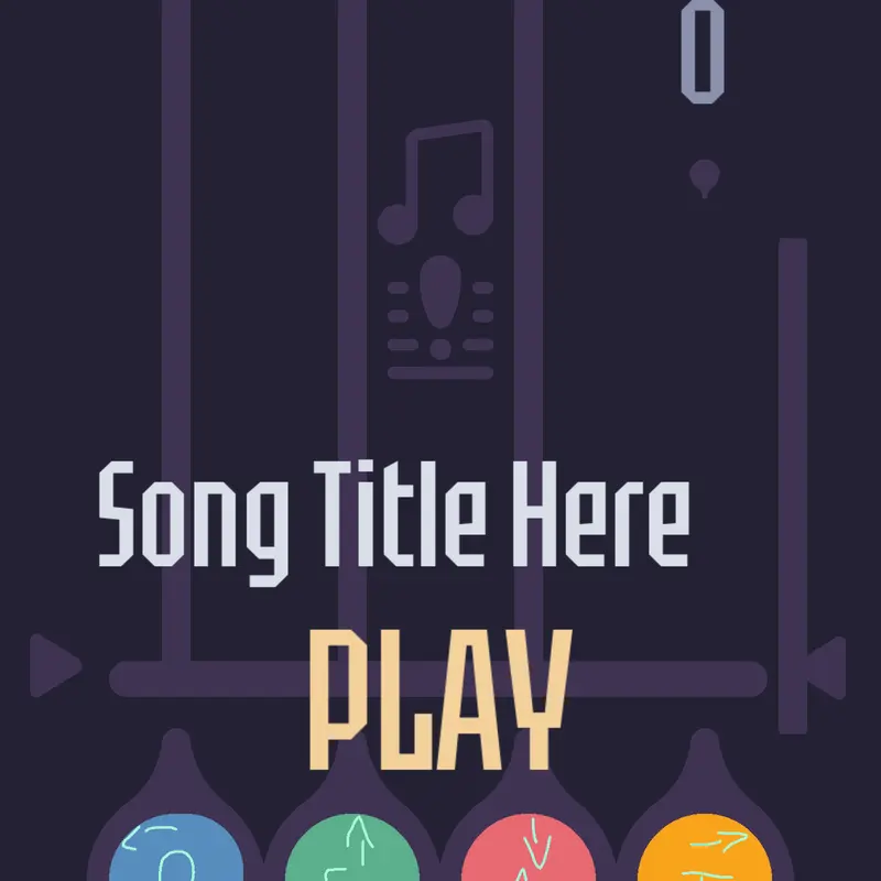 Game by @Sr_toppin_maskYT