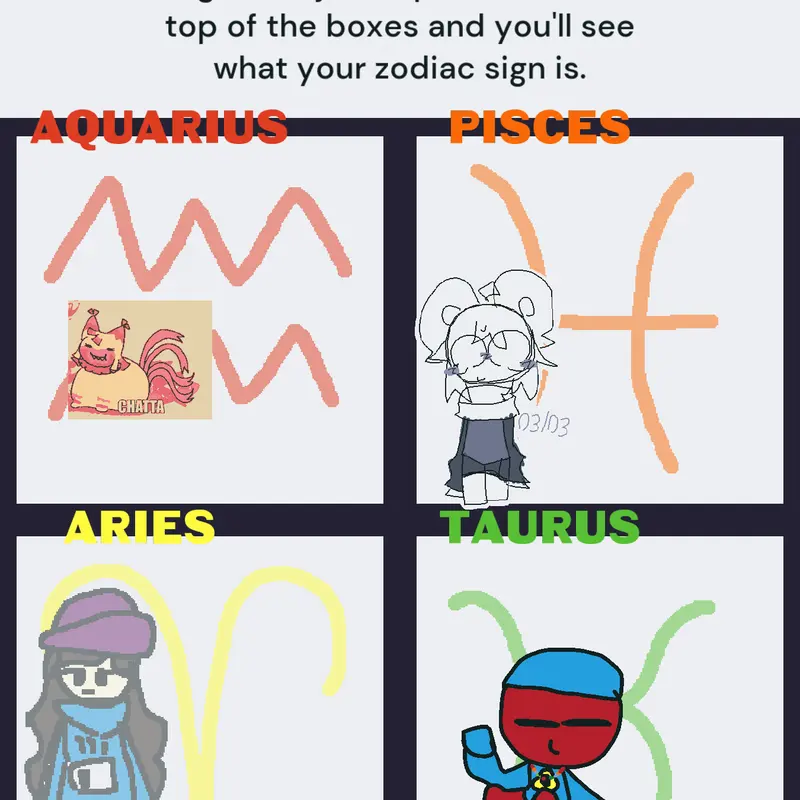 Game by @UR_LOCAL_BIBBLE