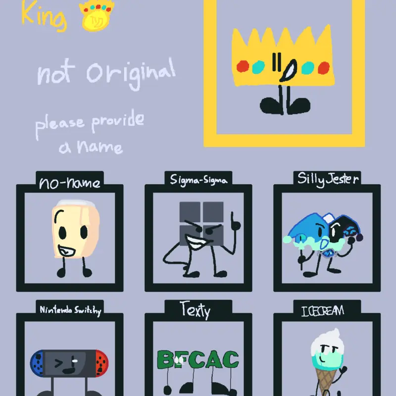 Game by @sweetpud