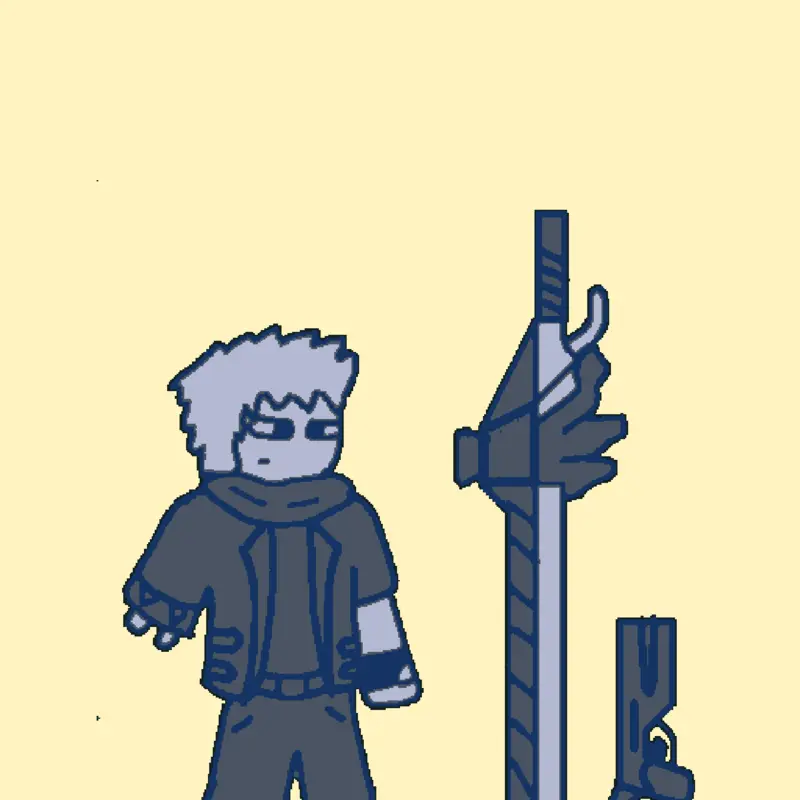 Game by @SMA_is_Randomz