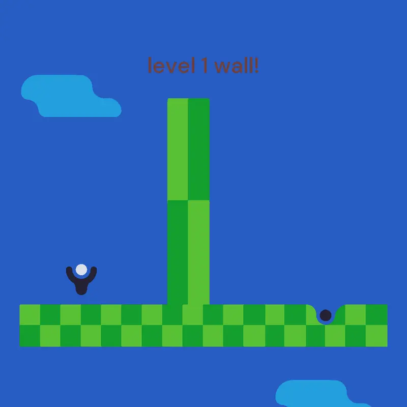 Game by @parsa123