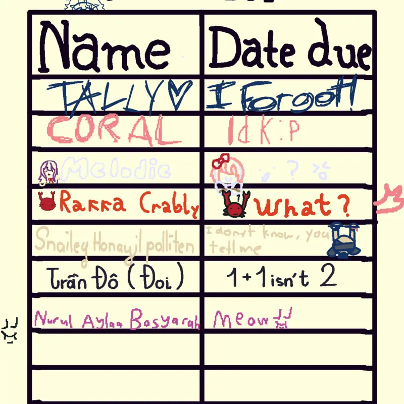Game by @naylaab