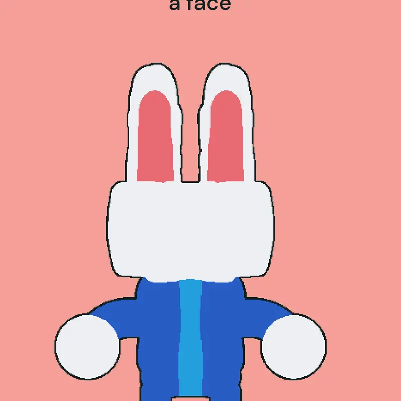 Game by @Landon2000