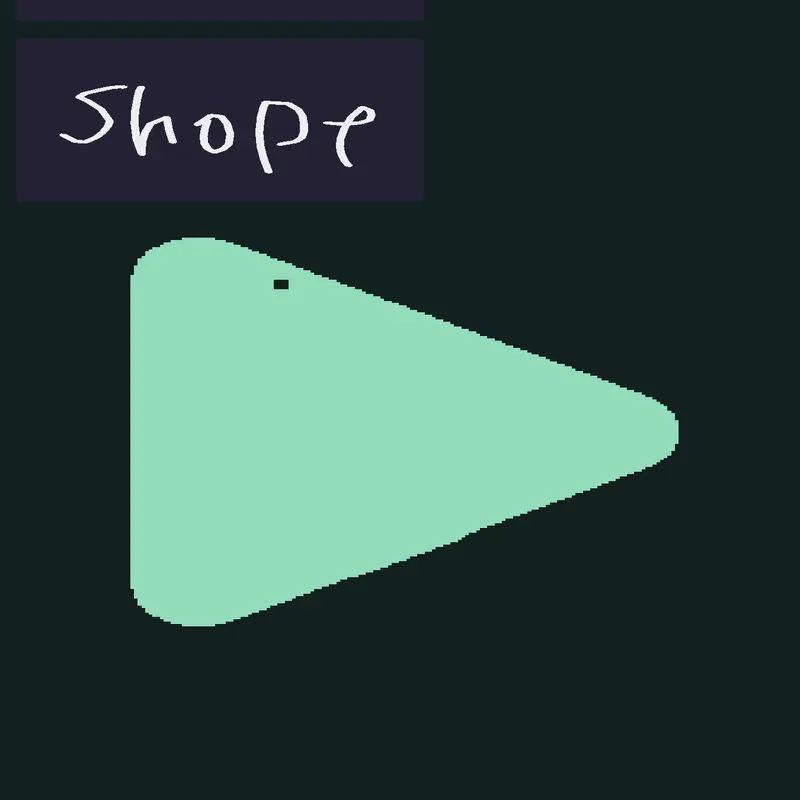 Game by @victor_of_follower