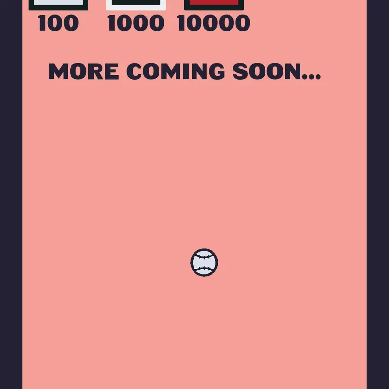 Game by @laoq5114