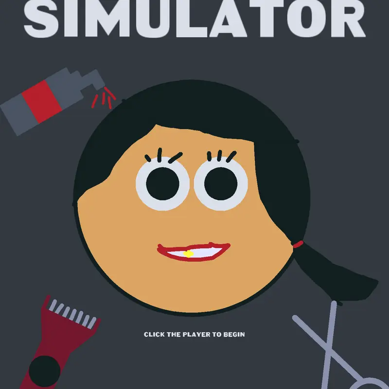 Game by @TocaTOCA