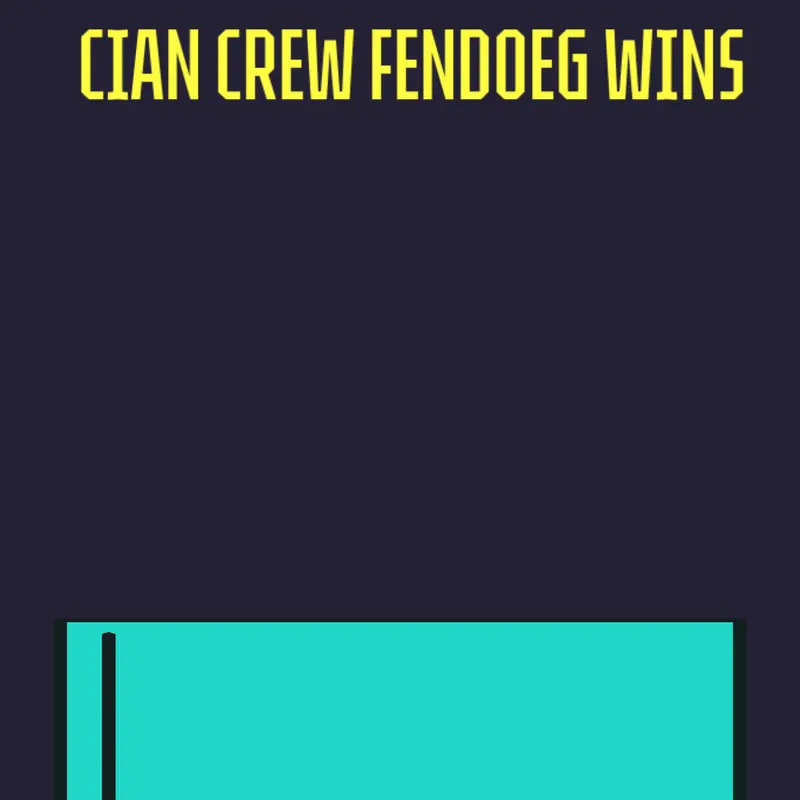 Game by @player985158