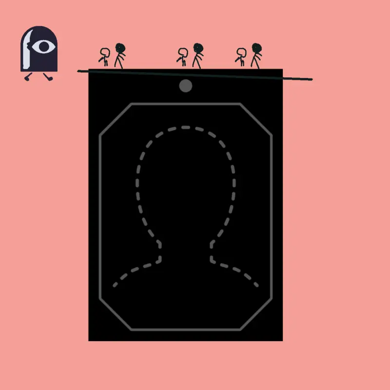 Game by @guhggyhv