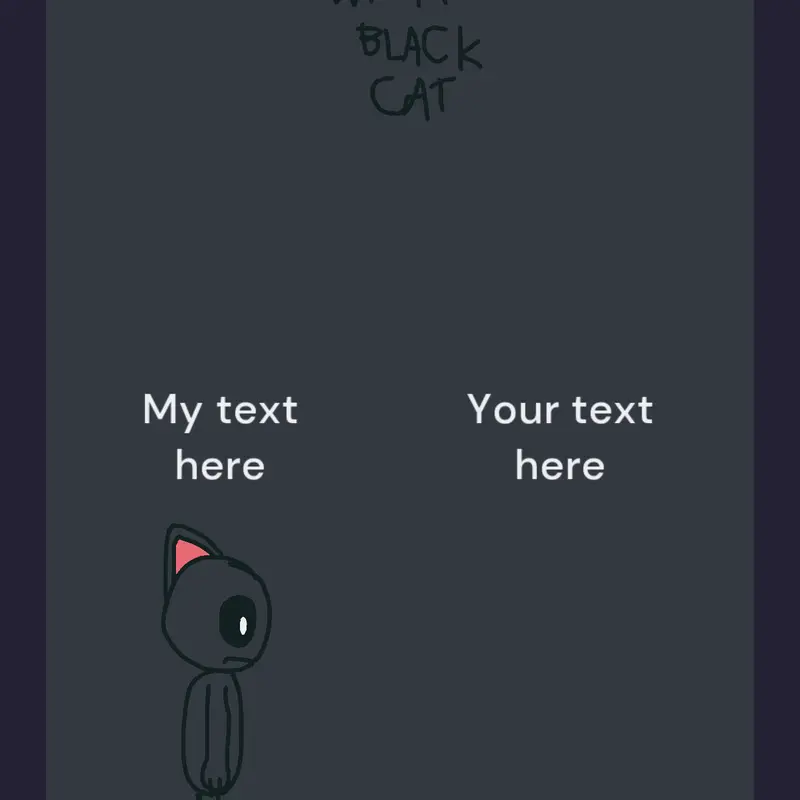Game by @blackcat_da_furry