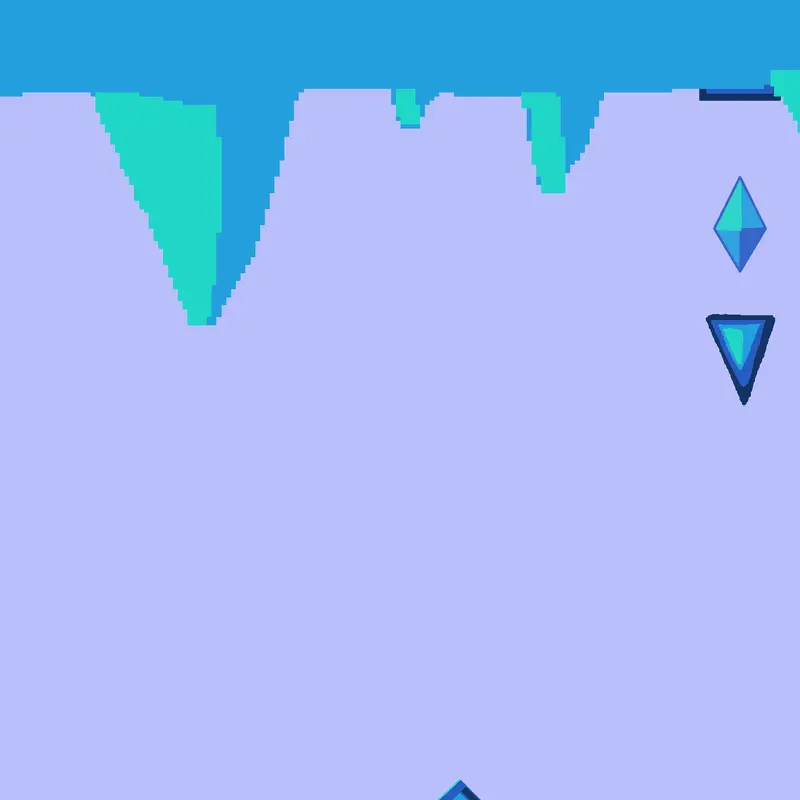 Game by @vadimprysis