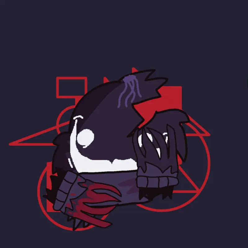 Game by @VerseX
