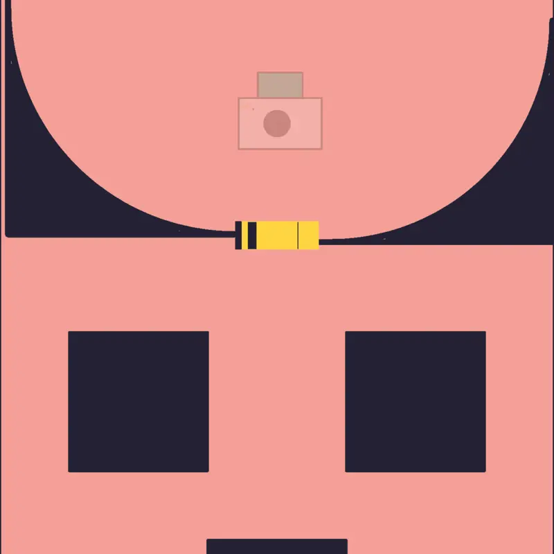 Game by @indonesia9922