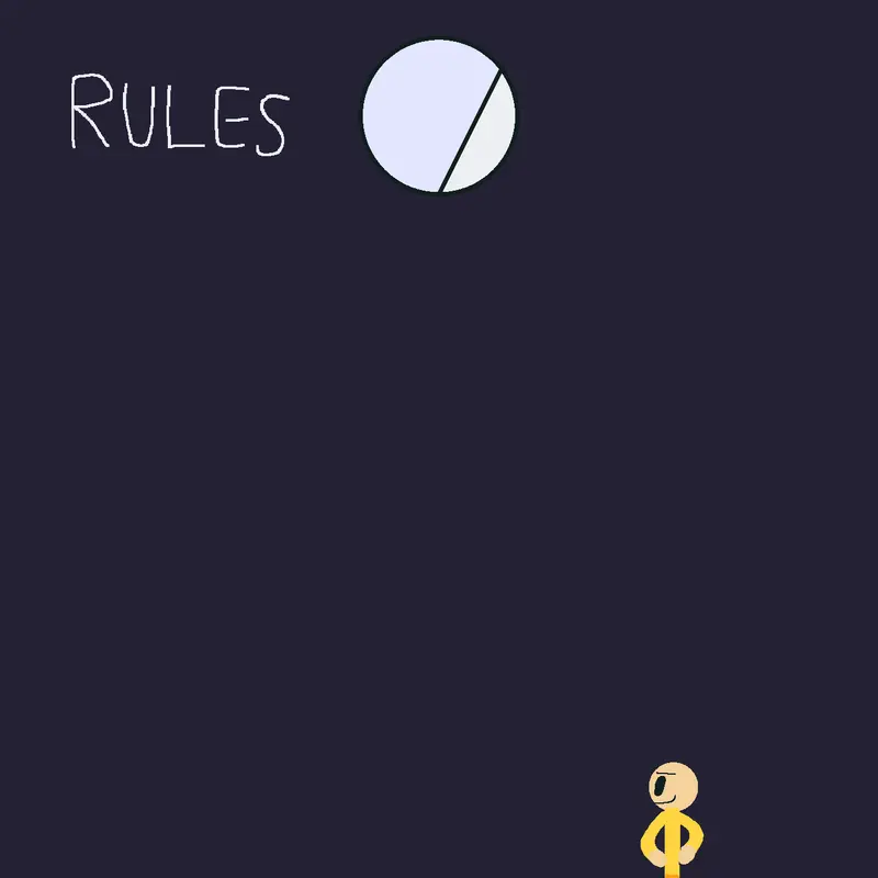 Game by @Seek_eye