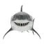 sharkaaa avatar