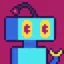 Iceluke avatar