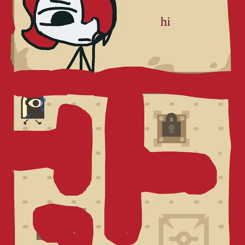 Game by @cutie_miku