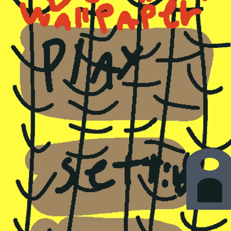 Game by @auniveralgoat2