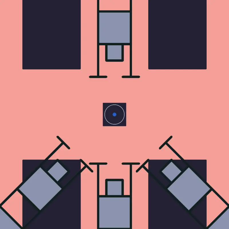 Game by @reactor_core