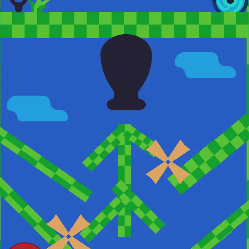 Game by @Laiky