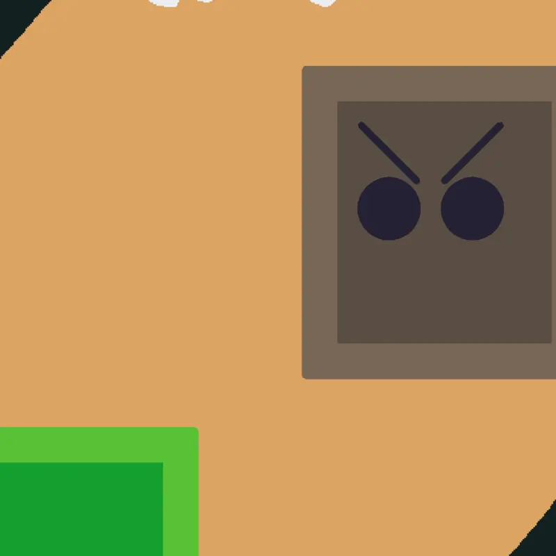 Game by @hello12928
