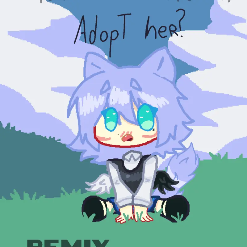 Game by @VieBee