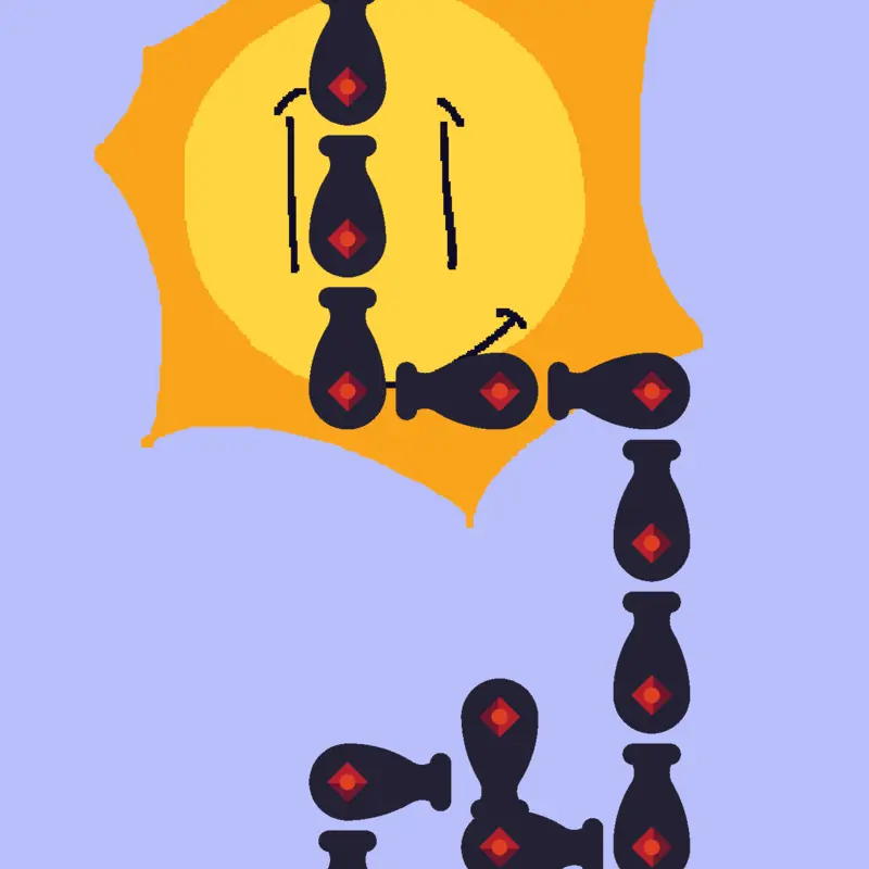 Game by @sugn_un