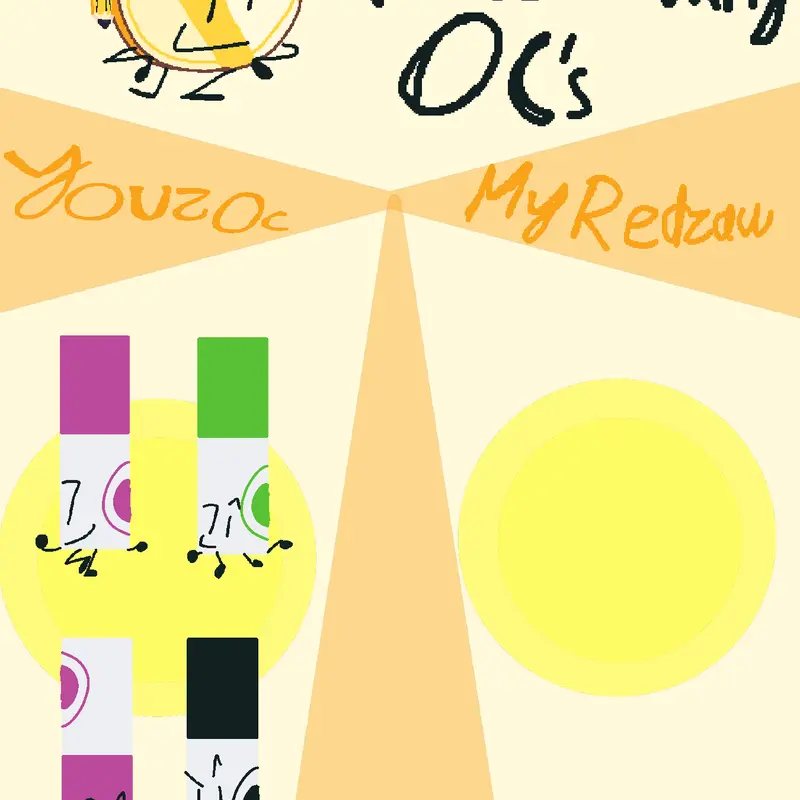 Game by @The_Movies