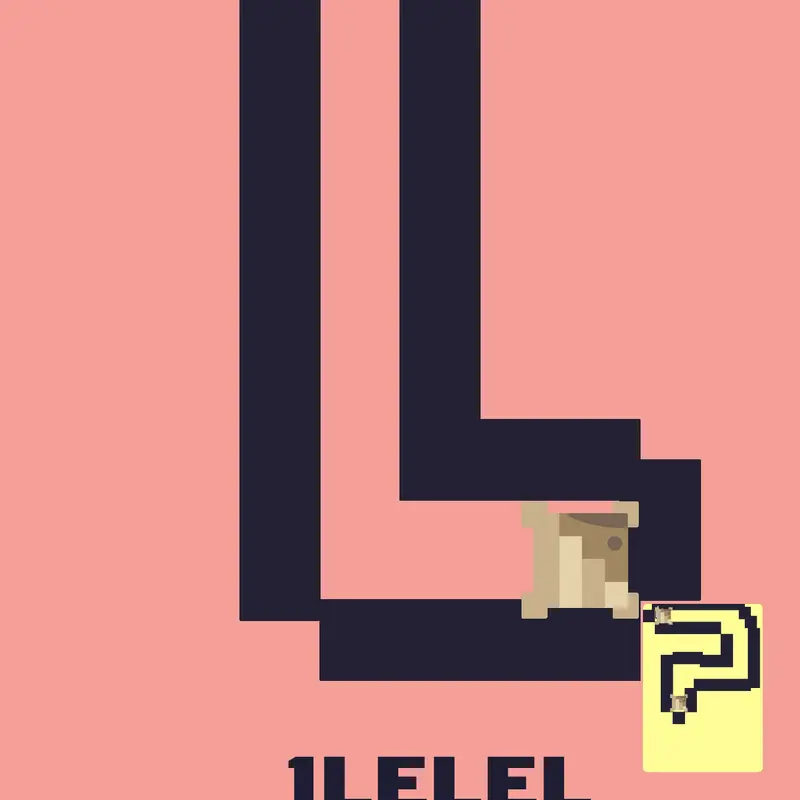 Game by @Bokl_48427