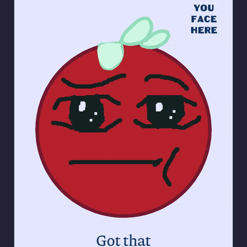 Game by @sprout_girl