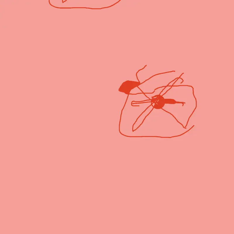 Game by @dfg_475
