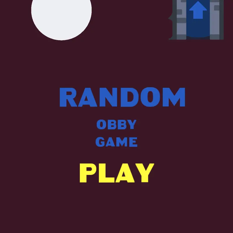 Game by @that_one_sigkuna