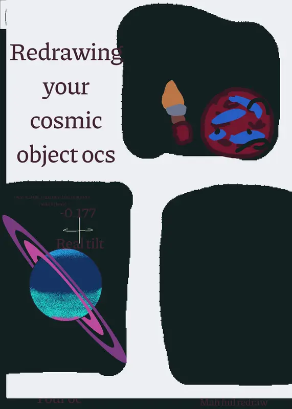 Game by @ZarianPlanet