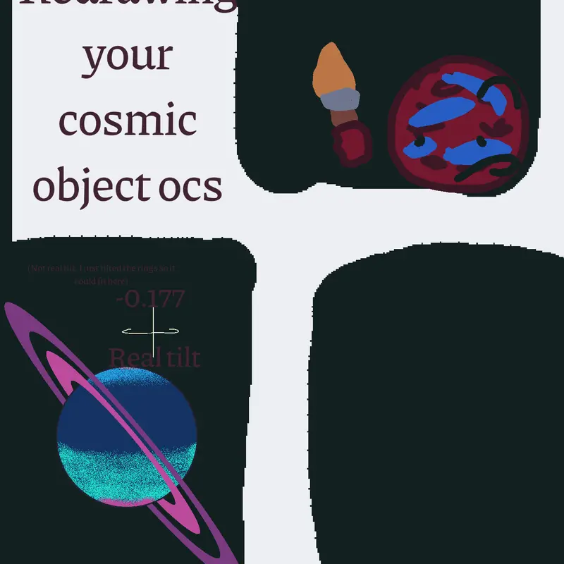 Game by @ZarianPlanet