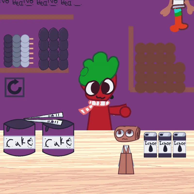 Game by @mooshroomgaming