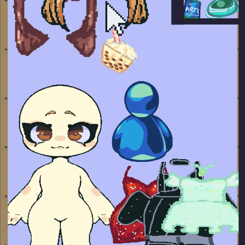 Game by @Till123123