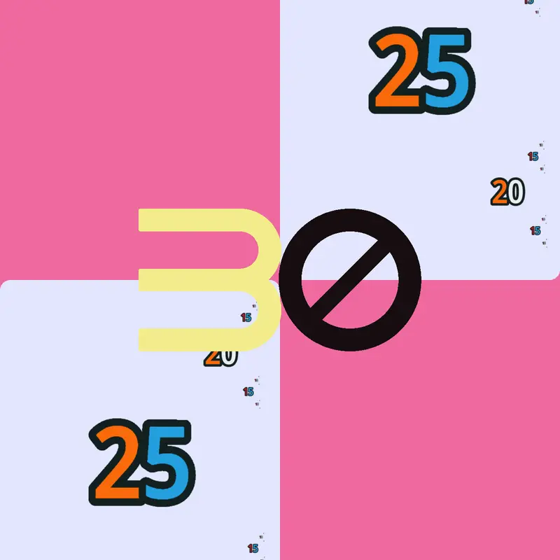 Game by @teiamong144