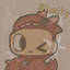 ayalove avatar