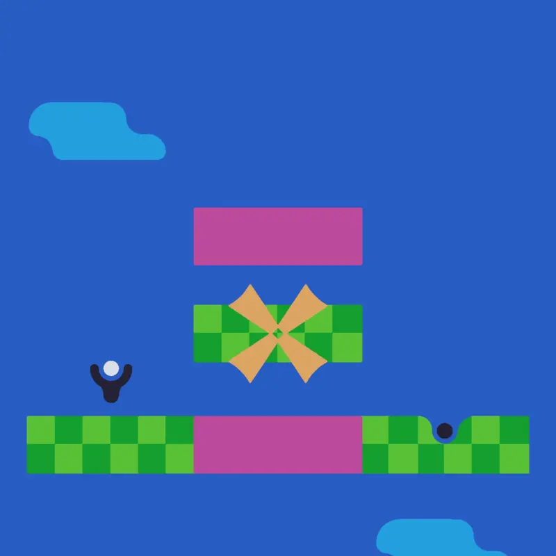 Game by @Gold_siudo