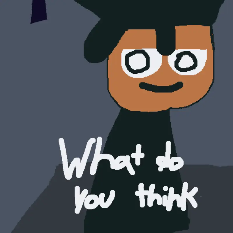 Game by @ChickenVr
