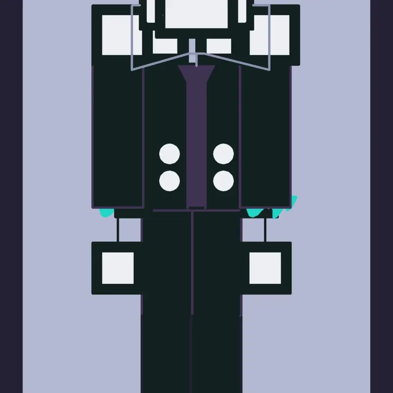 Game by @GET_JOB_NOW