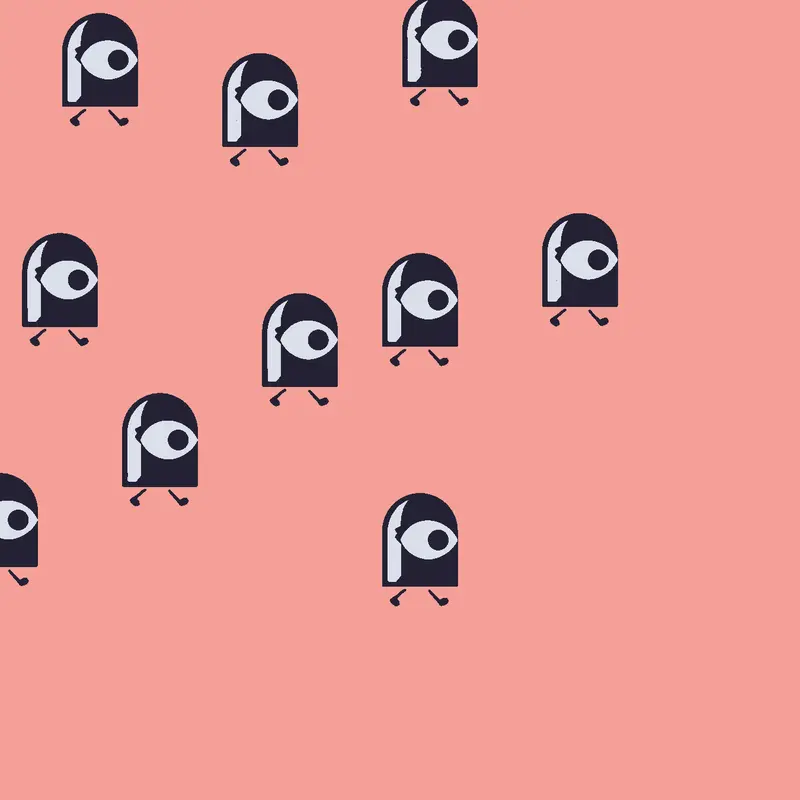 Game by @sarai-1982