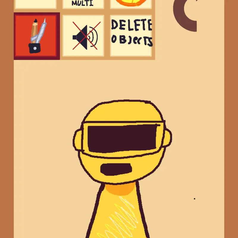 Game by @Brudsprunki1235